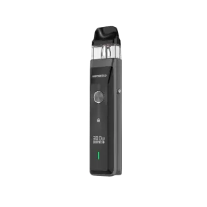 Vaporesso Xros Pro Kit