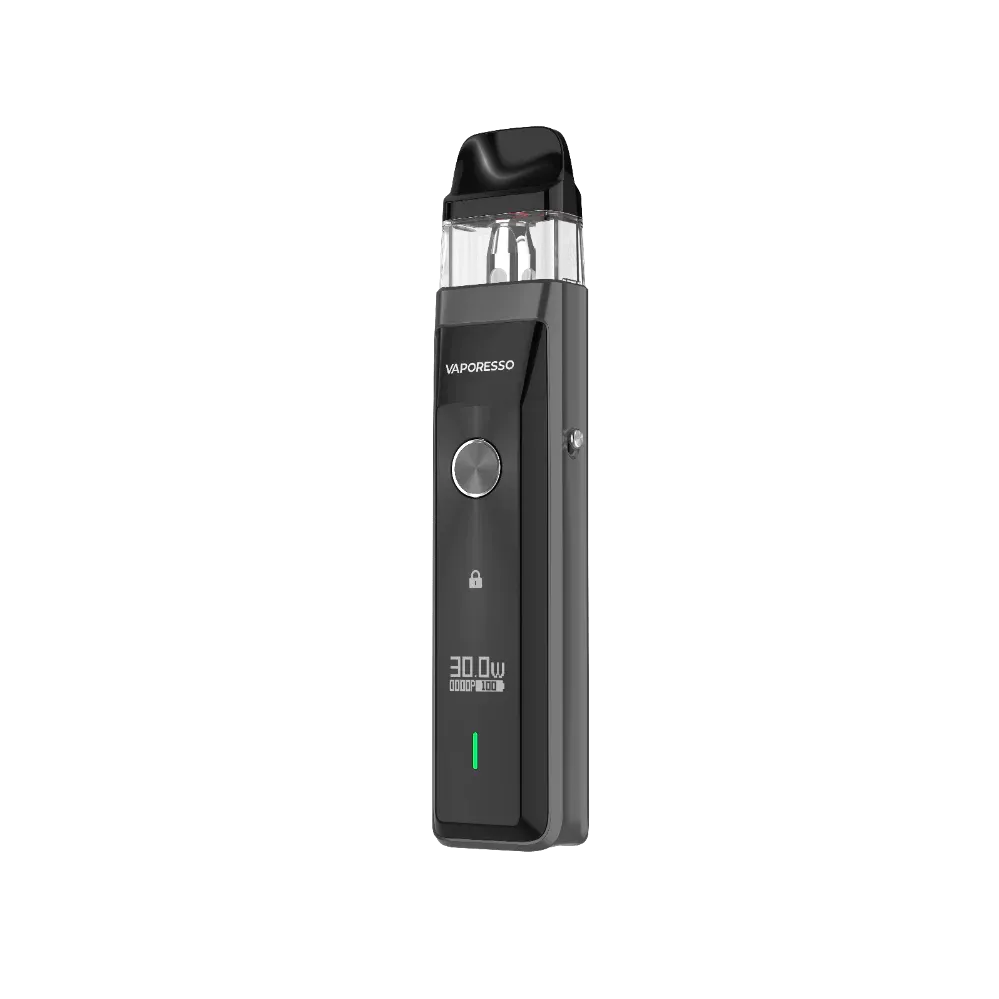 Vaporesso Xros Pro Kit