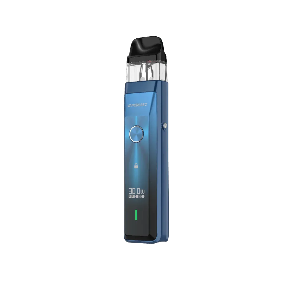 Vaporesso Xros Pro Kit