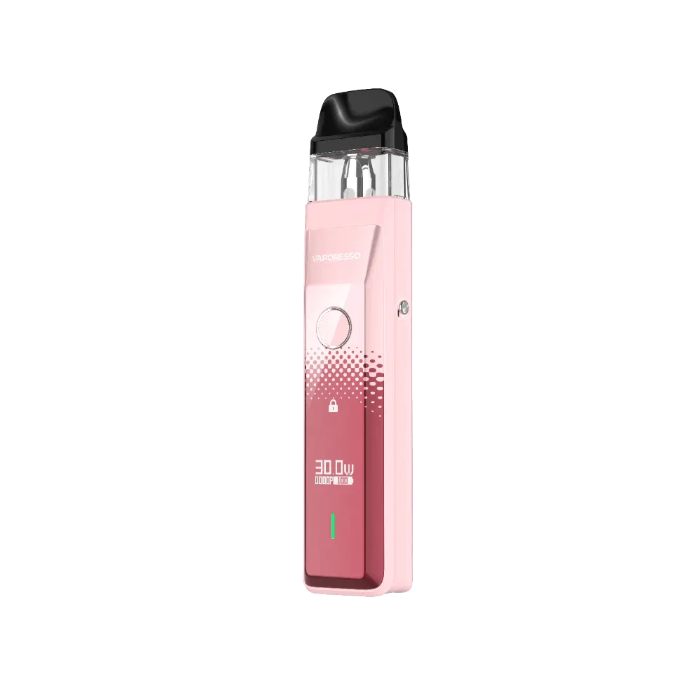 Vaporesso Xros Pro Kit