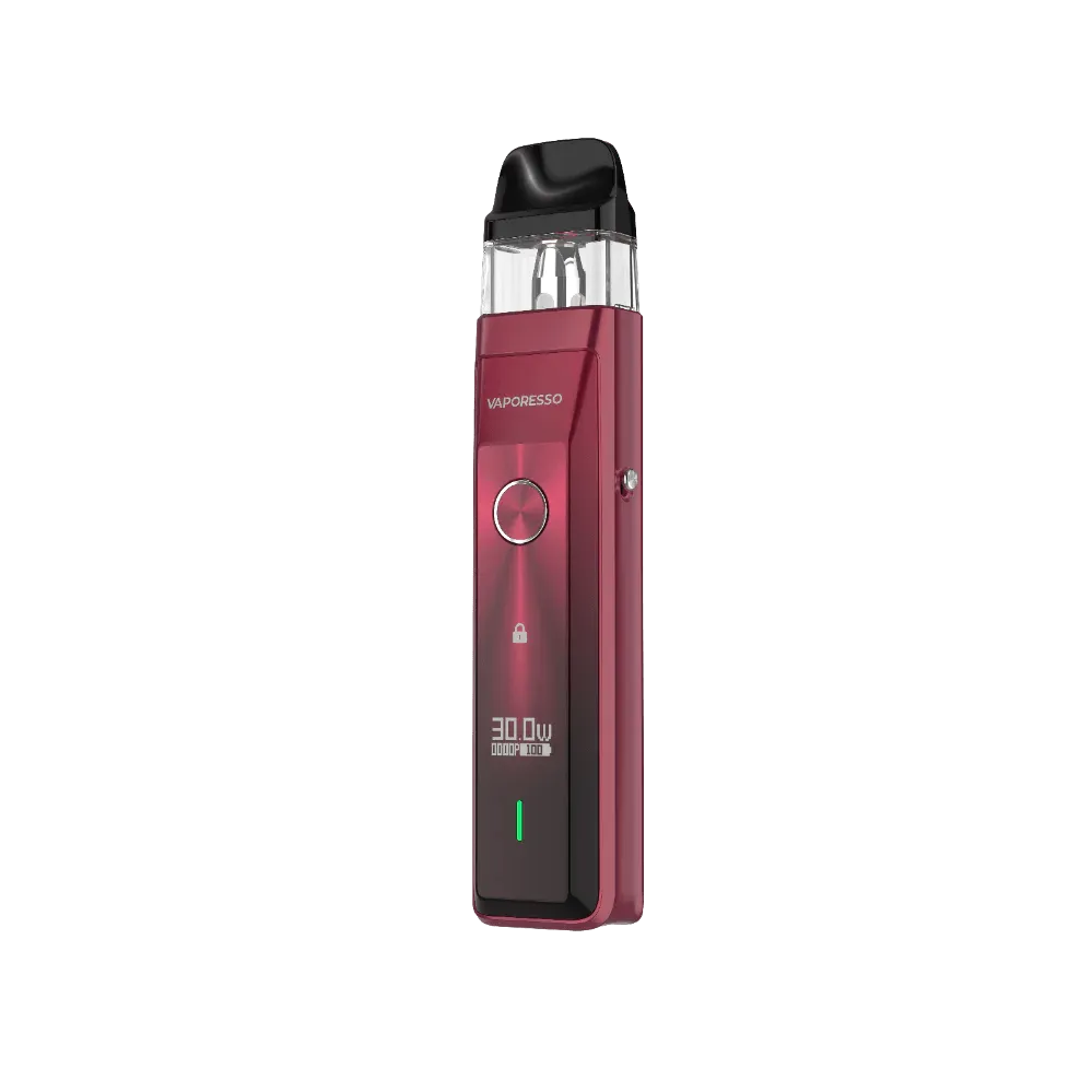 Vaporesso Xros Pro Kit