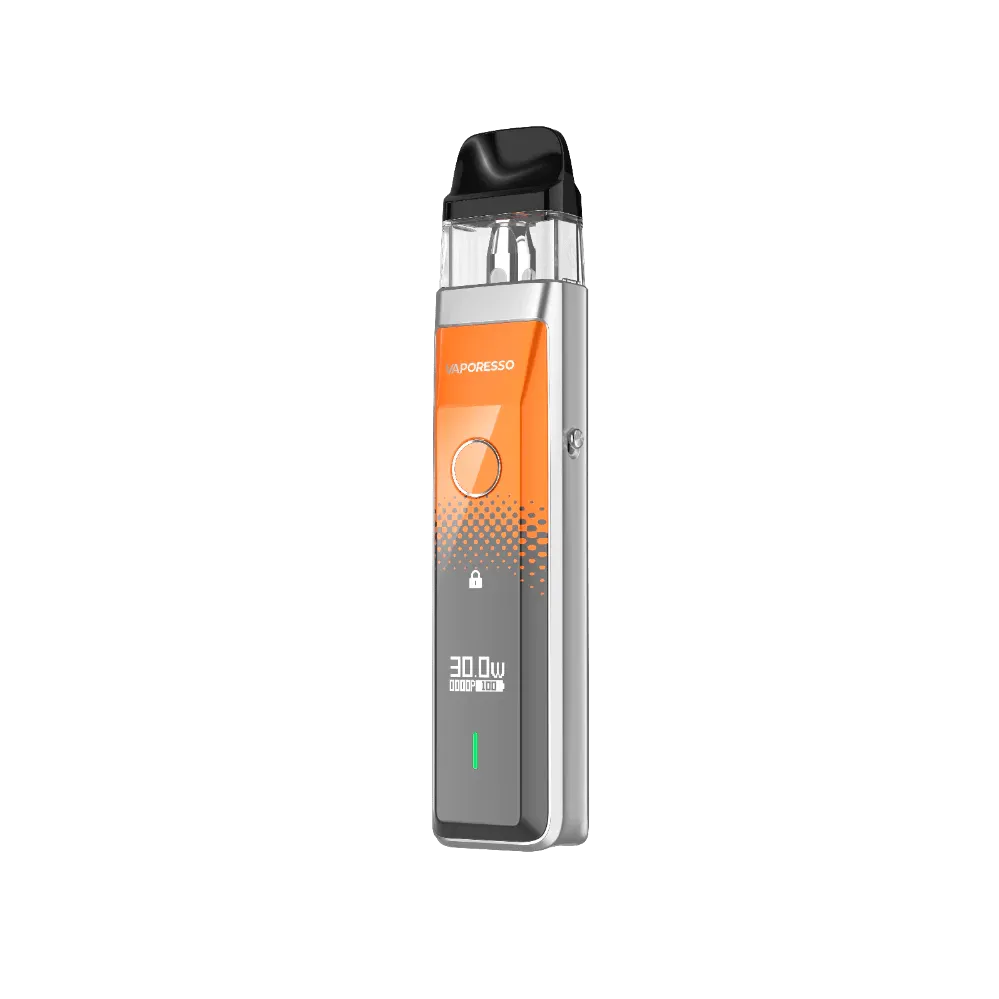 Vaporesso Xros Pro Kit
