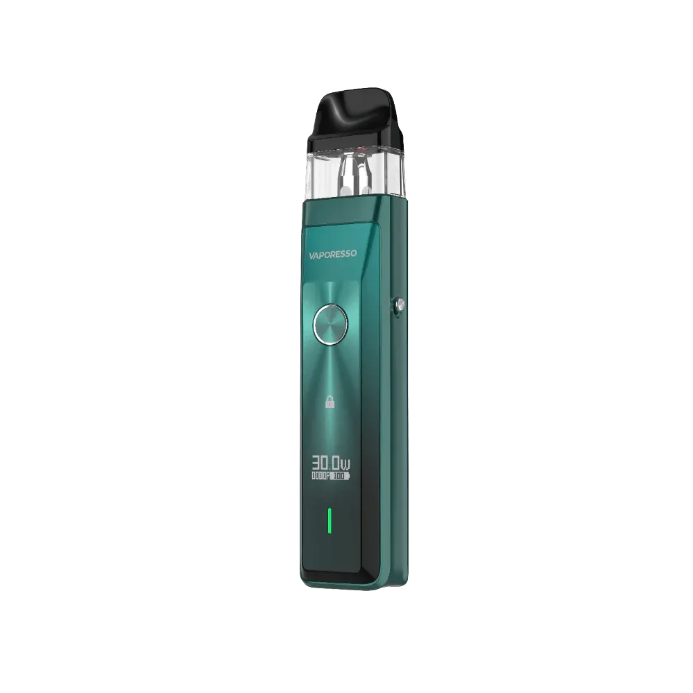 Vaporesso Xros Pro Kit
