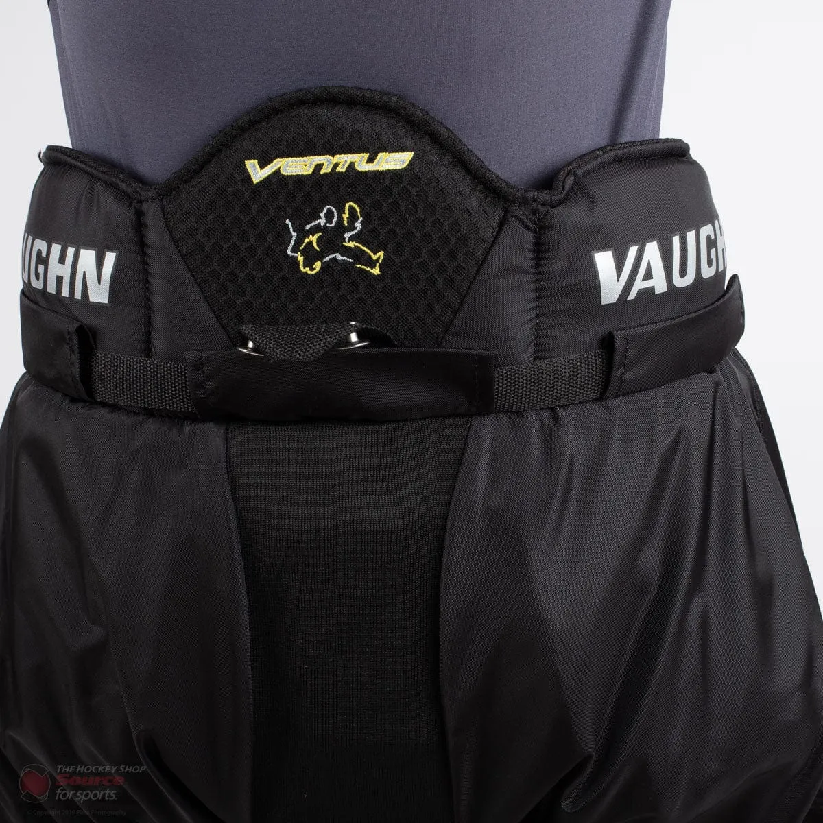 Vaughn Ventus SLR2 Junior Goalie Pants