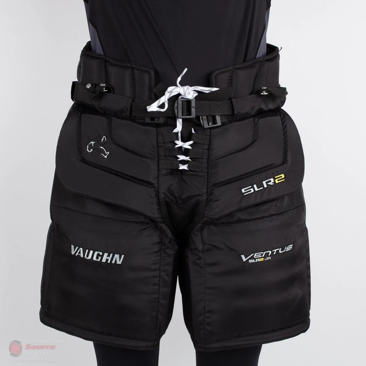 Vaughn Ventus SLR2 Junior Goalie Pants