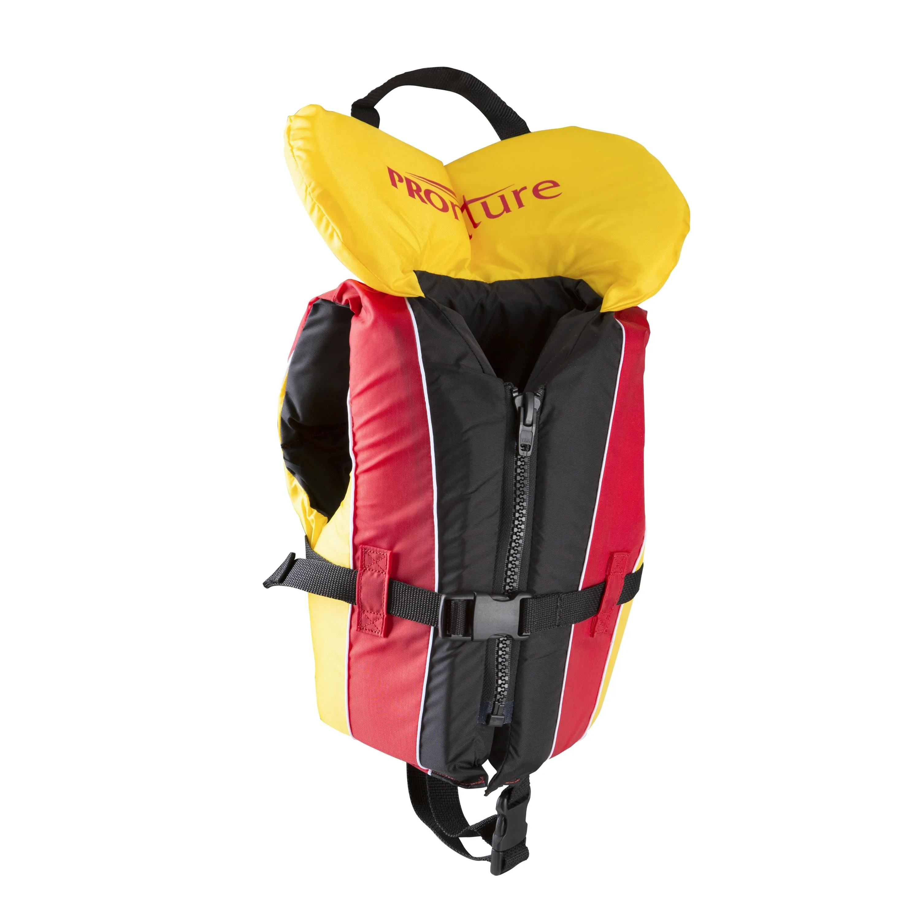 Veste de flottaison pour enfant