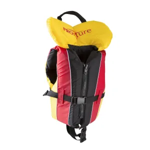 Veste de flottaison pour enfant
