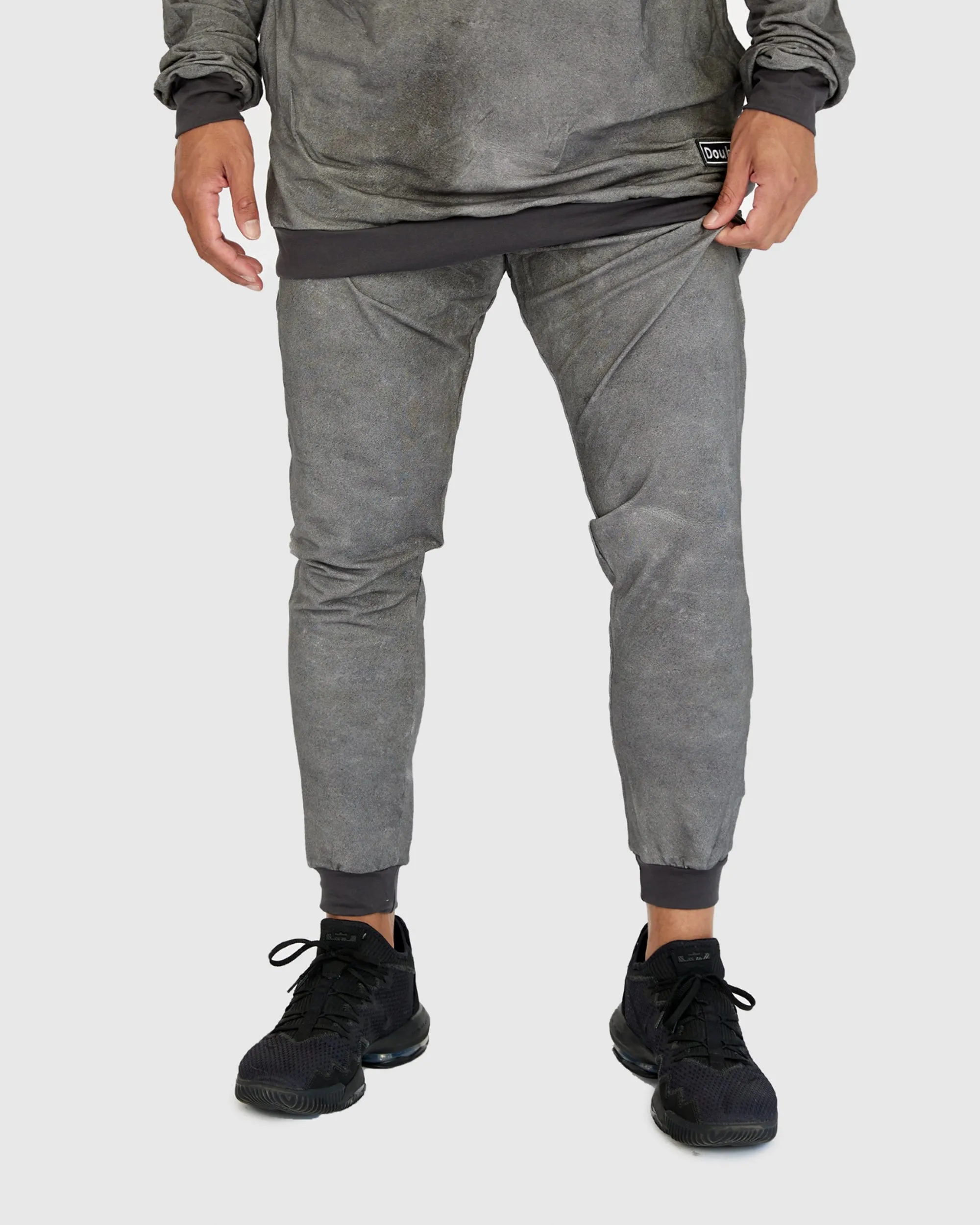 Vintage Sweat Pants