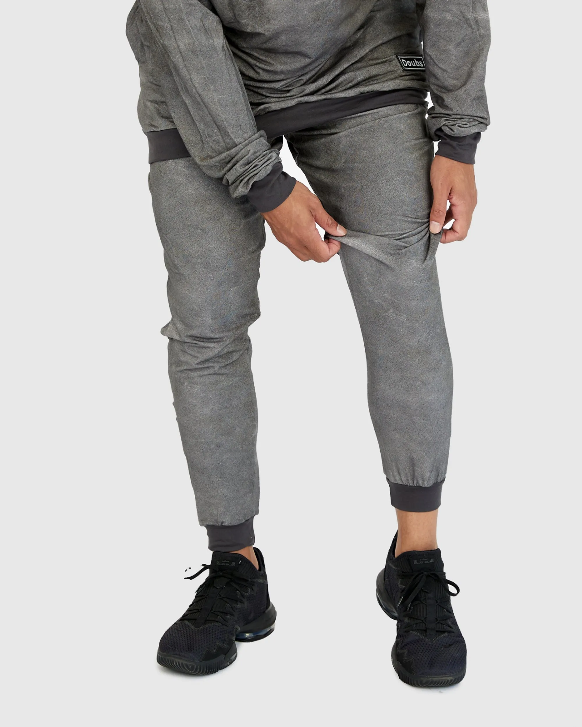 Vintage Sweat Pants