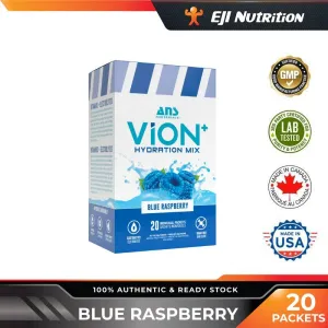 ViON  Hydration Mix, 20 Packets