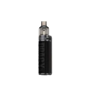 Voopoo Drag X PRO 100W Mod Pod Kit