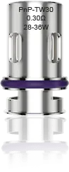 Voopoo PnP Coils (5 Pack)