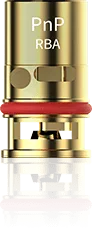 Voopoo PnP Coils (5 Pack)