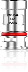 Voopoo PnP Coils (5 Pack)