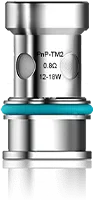 Voopoo PnP Coils (5 Pack)
