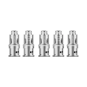 Voopoo PnP Coils (5 Pack)