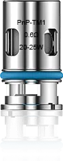 Voopoo PnP Coils (5 Pack)
