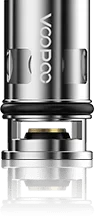Voopoo PnP Coils (5 Pack)