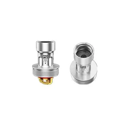VooPoo UForce Replacement Coils