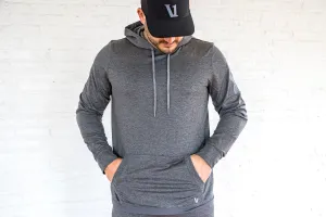 Vuori Sunday Element Hoodie *AVAIL IN STUDIO ONLY*