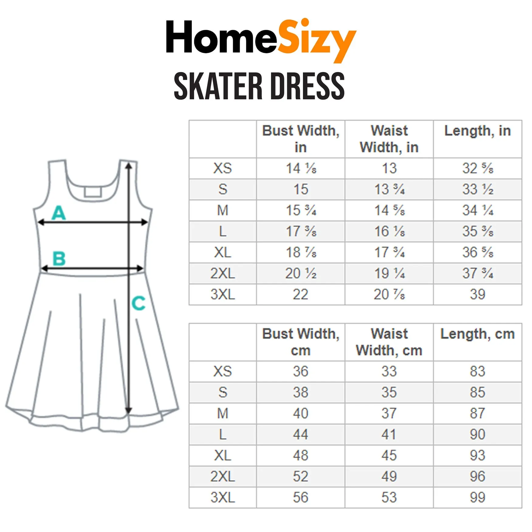 Wilderness Explorer Cosplay Costume - Skater Dress