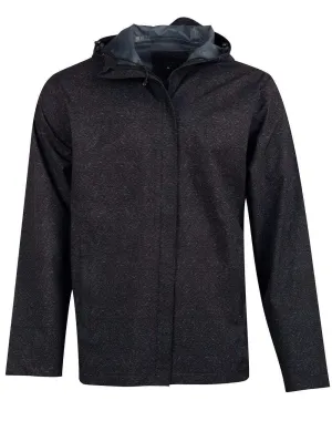 Winning Spirit Absolute Waterproof Performance Jacket - Ladies Jk56