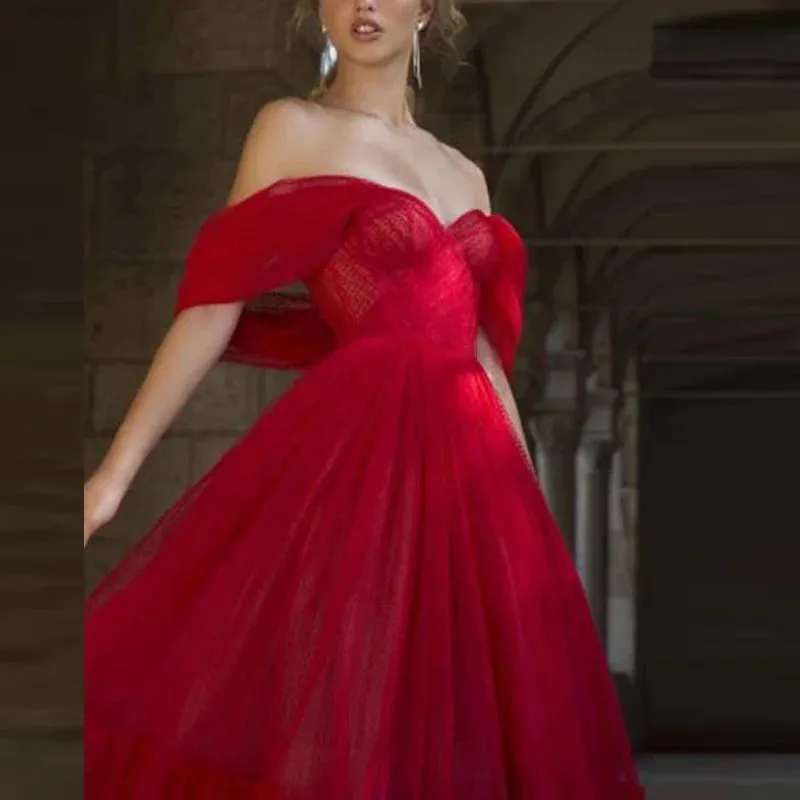 Women Sexy Mesh Lace Patchwork Long Dress 2023 Elegant Backless Big Hem Party Dress Summer Fashion Solid Princess Dress Vestidos