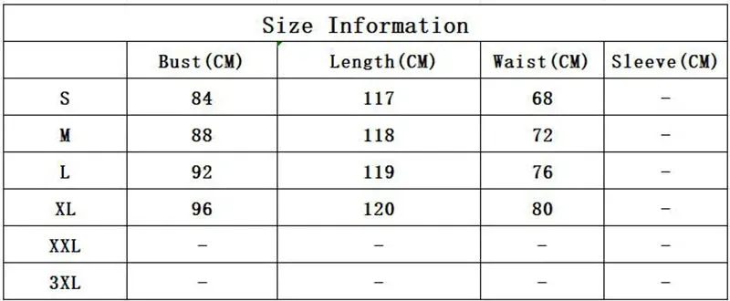 Women Sexy Mesh Lace Patchwork Long Dress 2023 Elegant Backless Big Hem Party Dress Summer Fashion Solid Princess Dress Vestidos