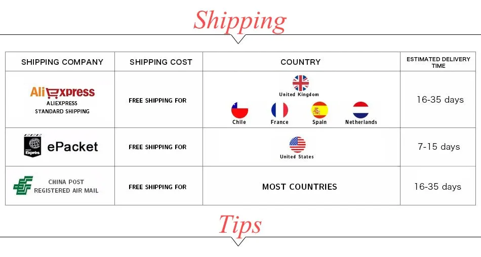 Women Sexy Mesh Lace Patchwork Long Dress 2023 Elegant Backless Big Hem Party Dress Summer Fashion Solid Princess Dress Vestidos