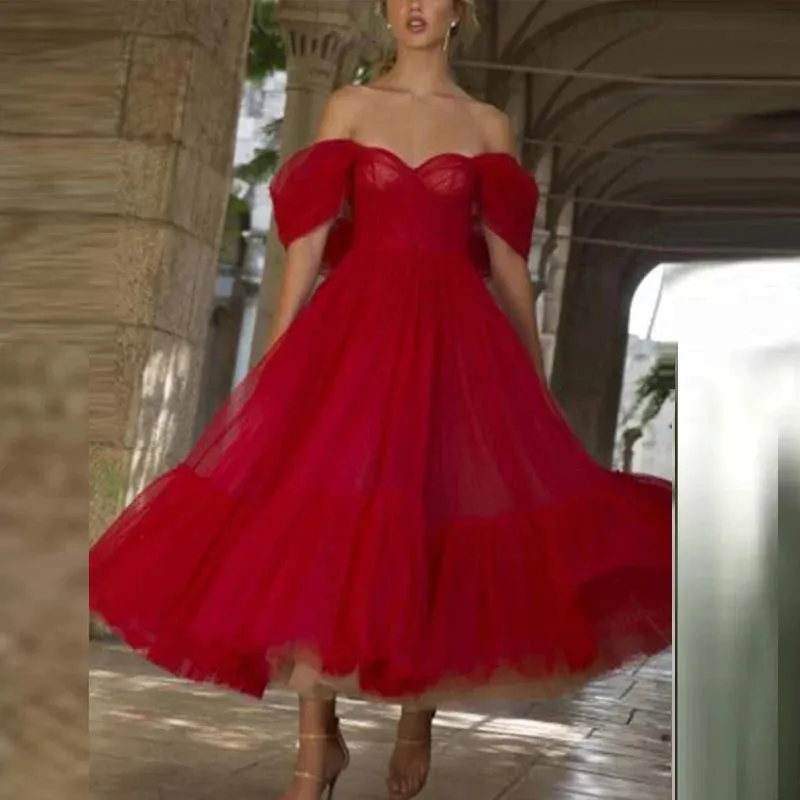 Women Sexy Mesh Lace Patchwork Long Dress 2023 Elegant Backless Big Hem Party Dress Summer Fashion Solid Princess Dress Vestidos