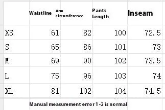 Women's Cotton Stretch Jeans
