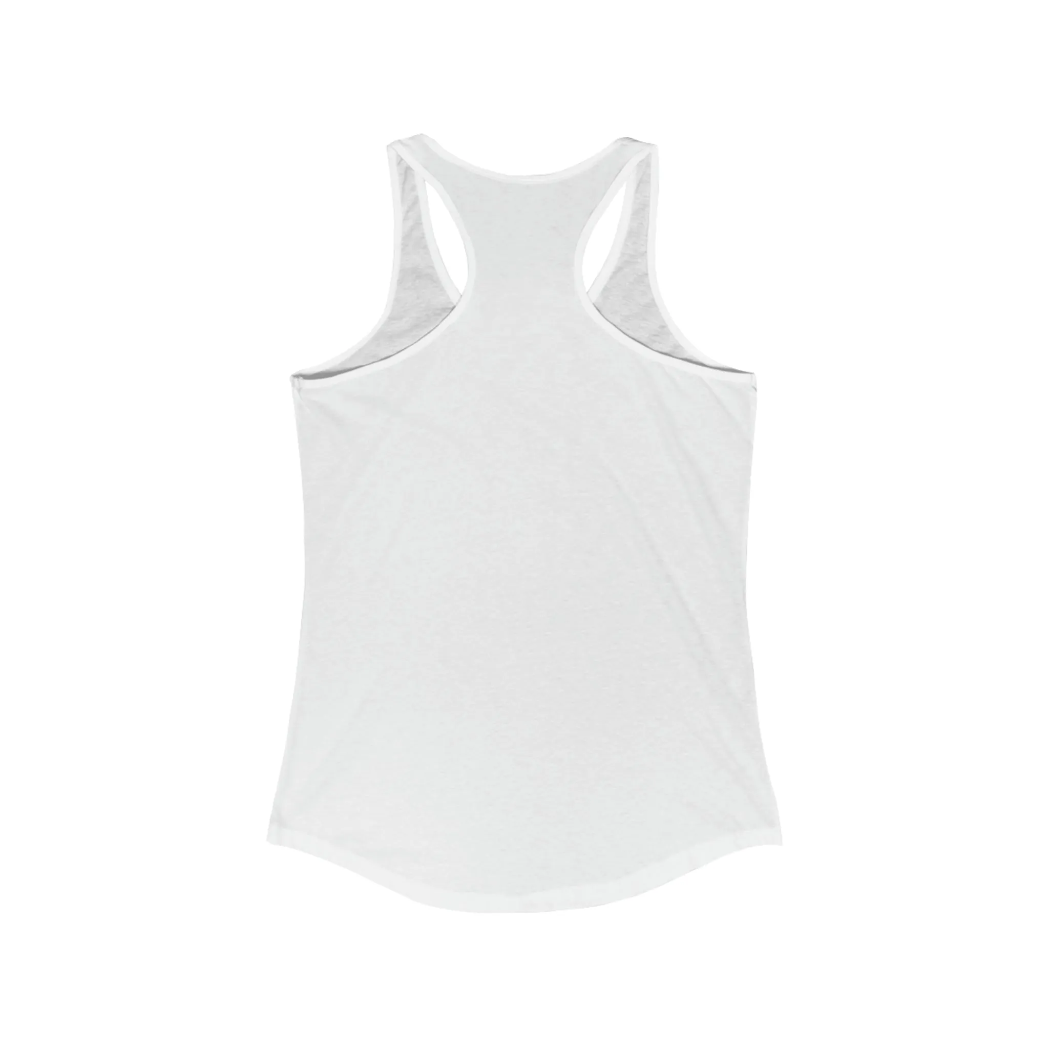 Women's Nail Artist Tank