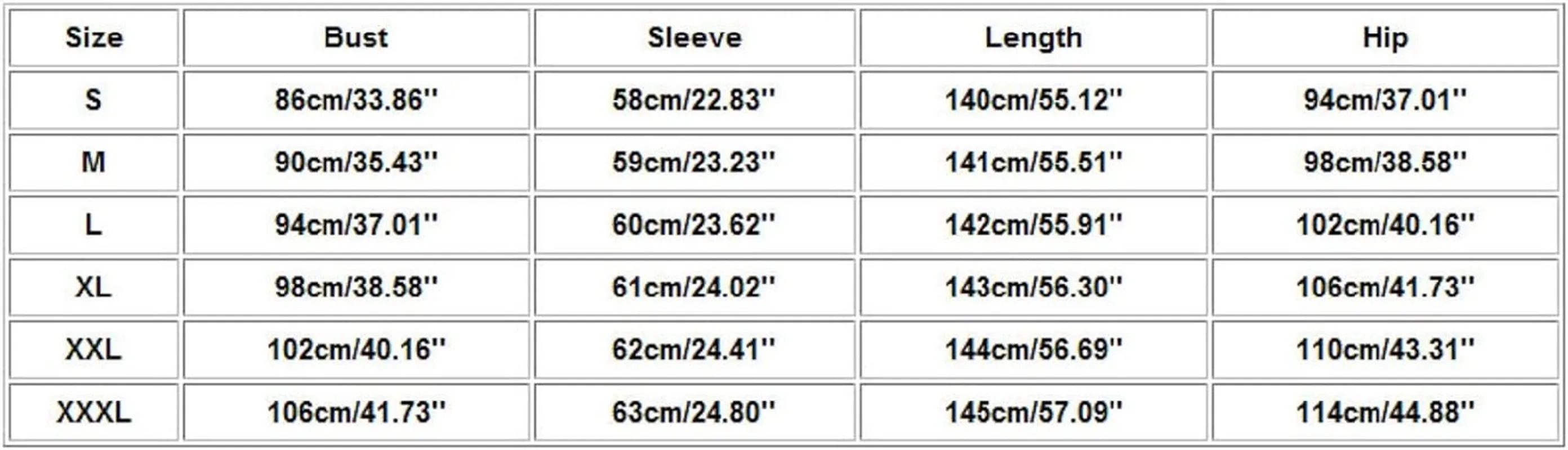 Womens Print Jumpsuit Long Sleeve Sexy Functional Buttoned Flap Adults Romper Sleepwear V-Neck One Piece Bodysuit Bodysuit
