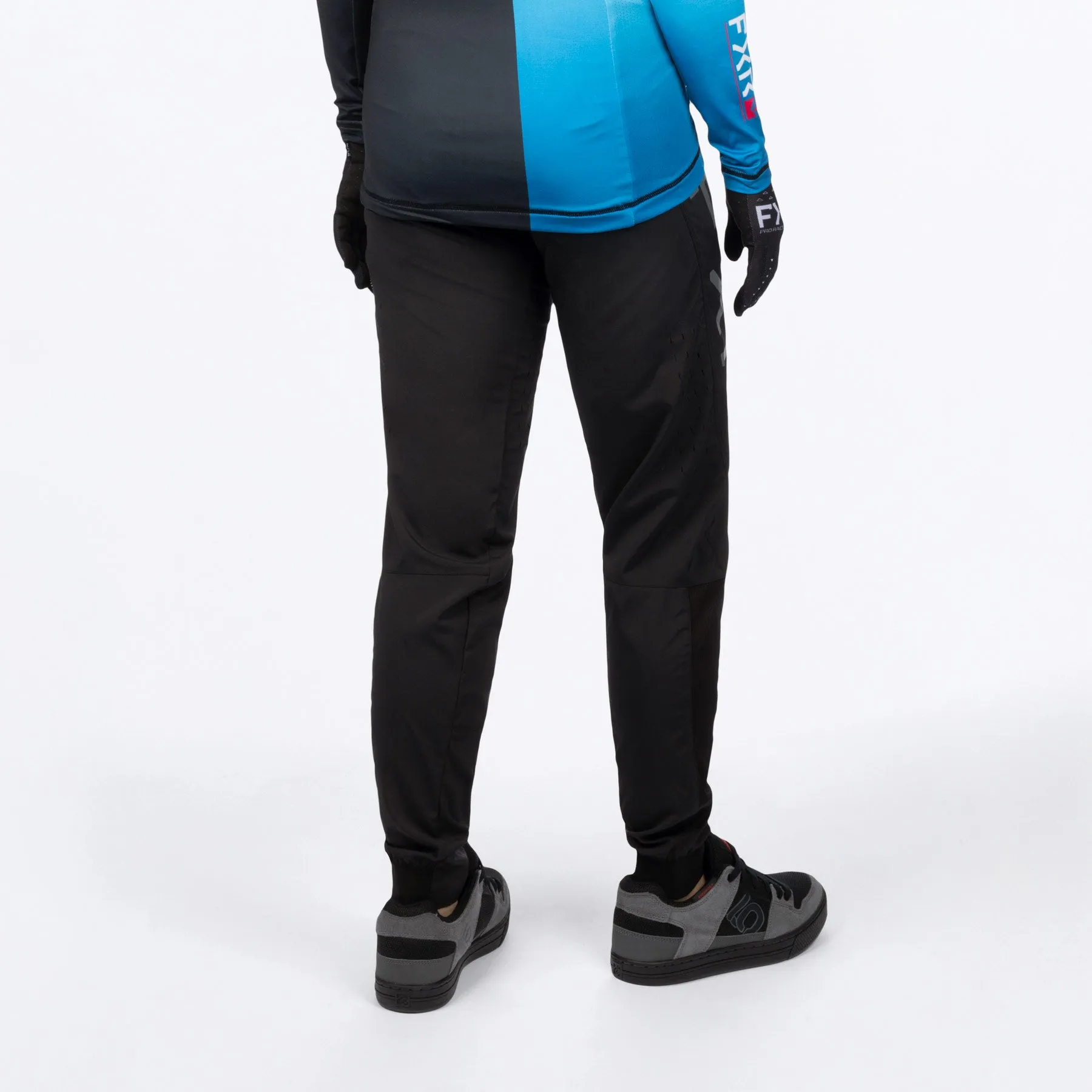 Women's Revo MTB Pant