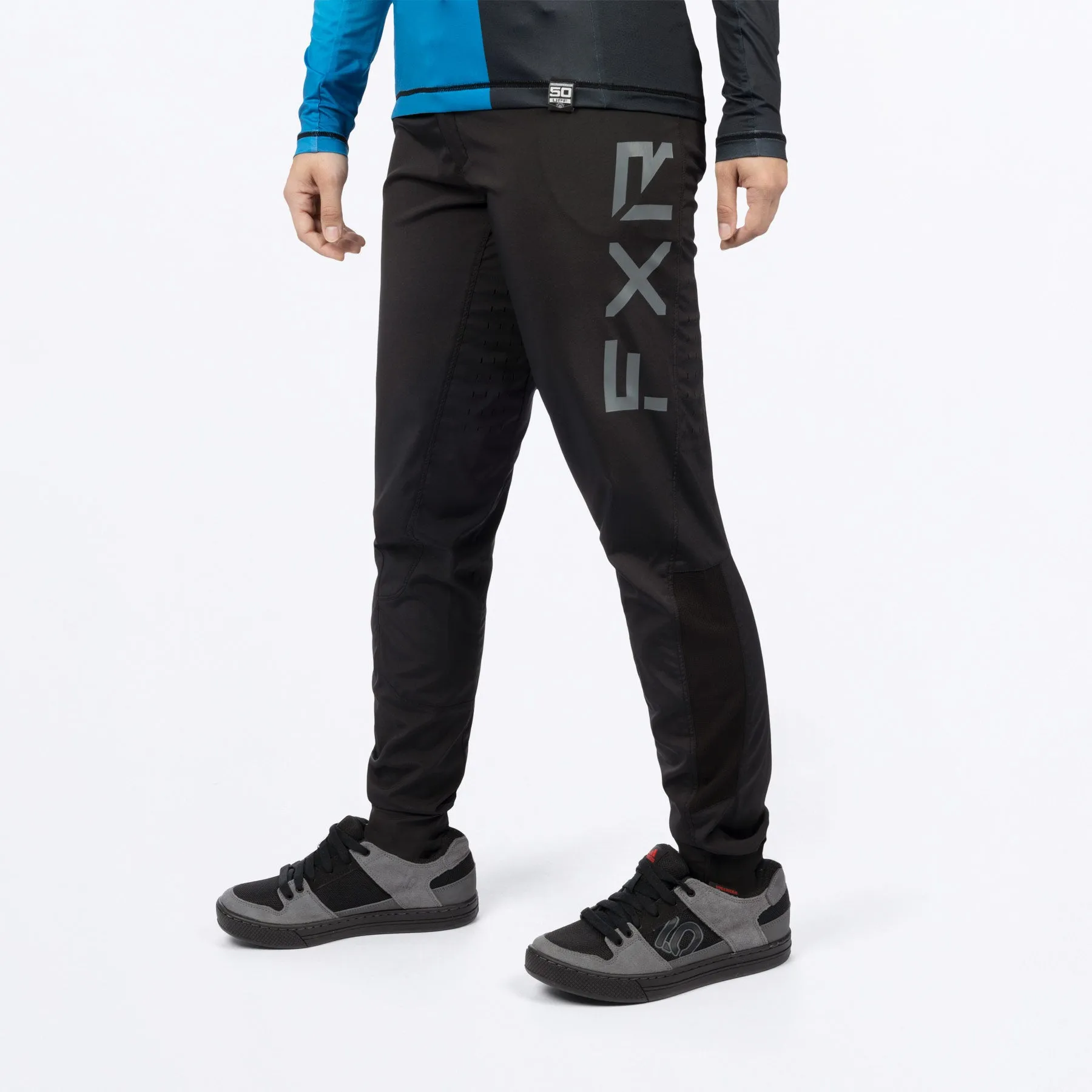 Women's Revo MTB Pant