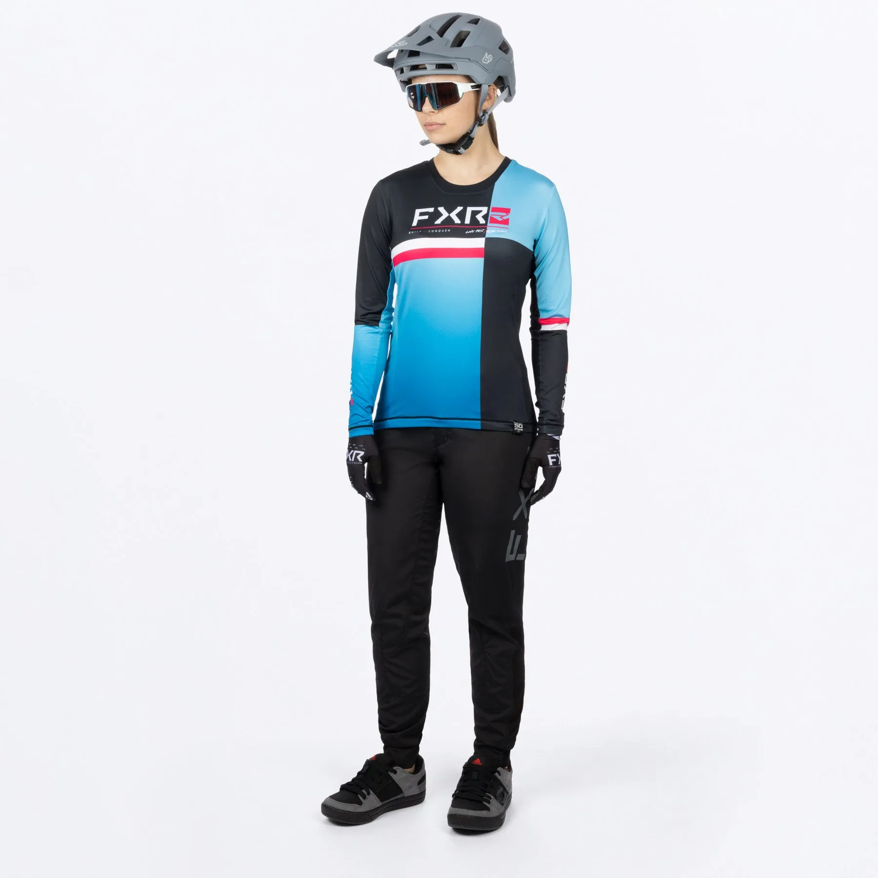 Women's Revo MTB Pant