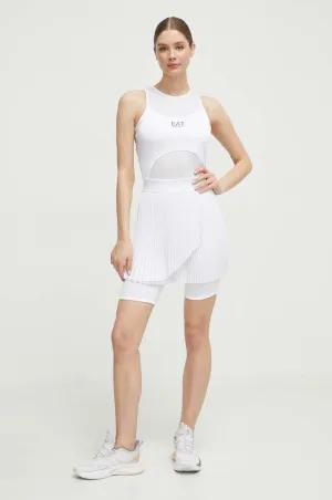 Womens Tennis Pro Lab Dress