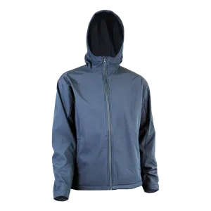 Womens TX Performance Softshell Jacket