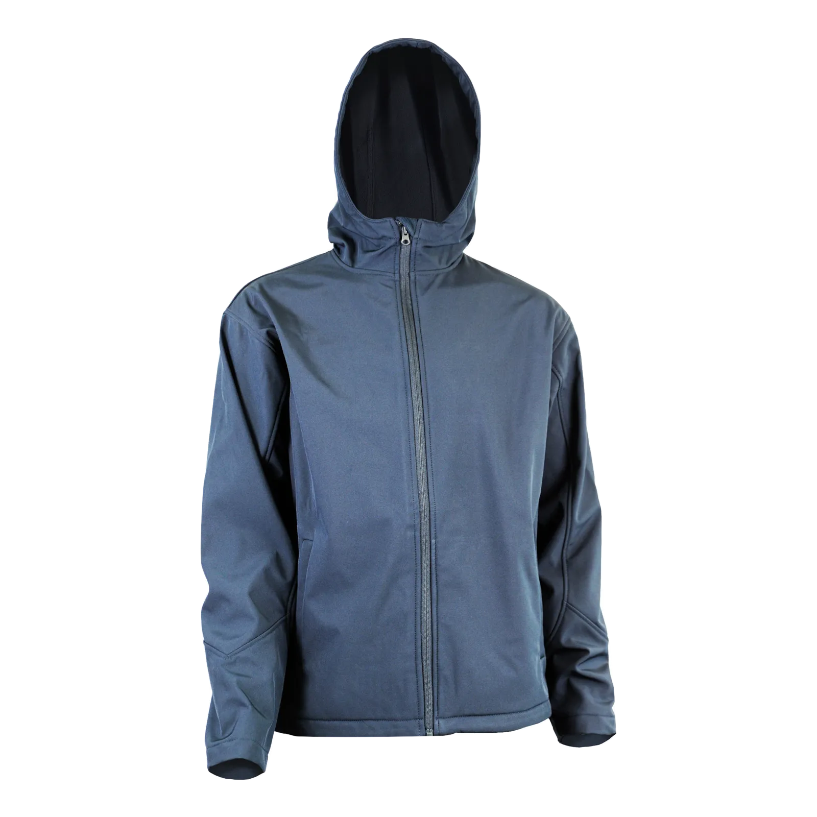 Womens TX Performance Softshell Jacket