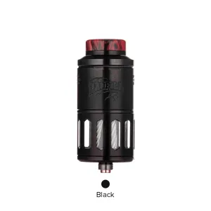 WOTOFO - Profile RDTA 25mm 6.2ml Tank