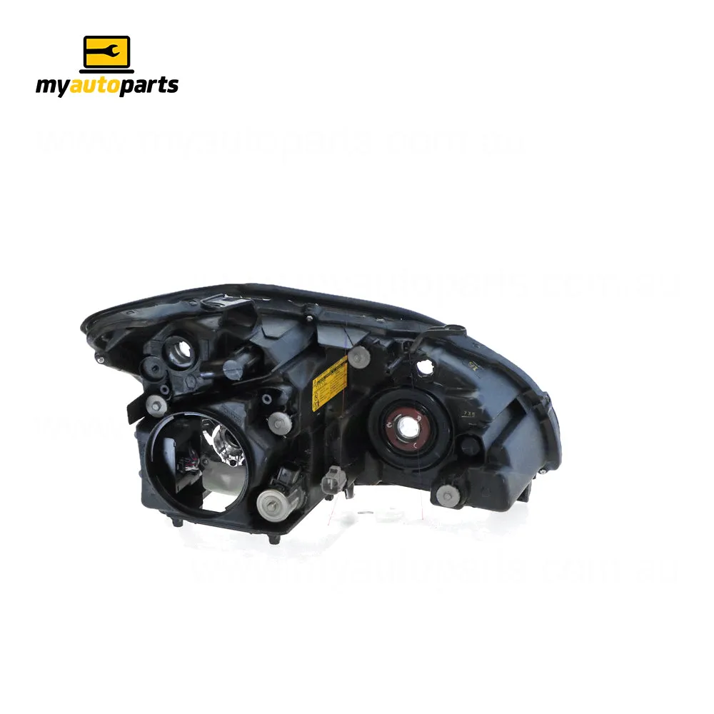 Xenon Adaptive Head Lamp Passenger Side Genuine suits Lexus RX 2005 to 2008