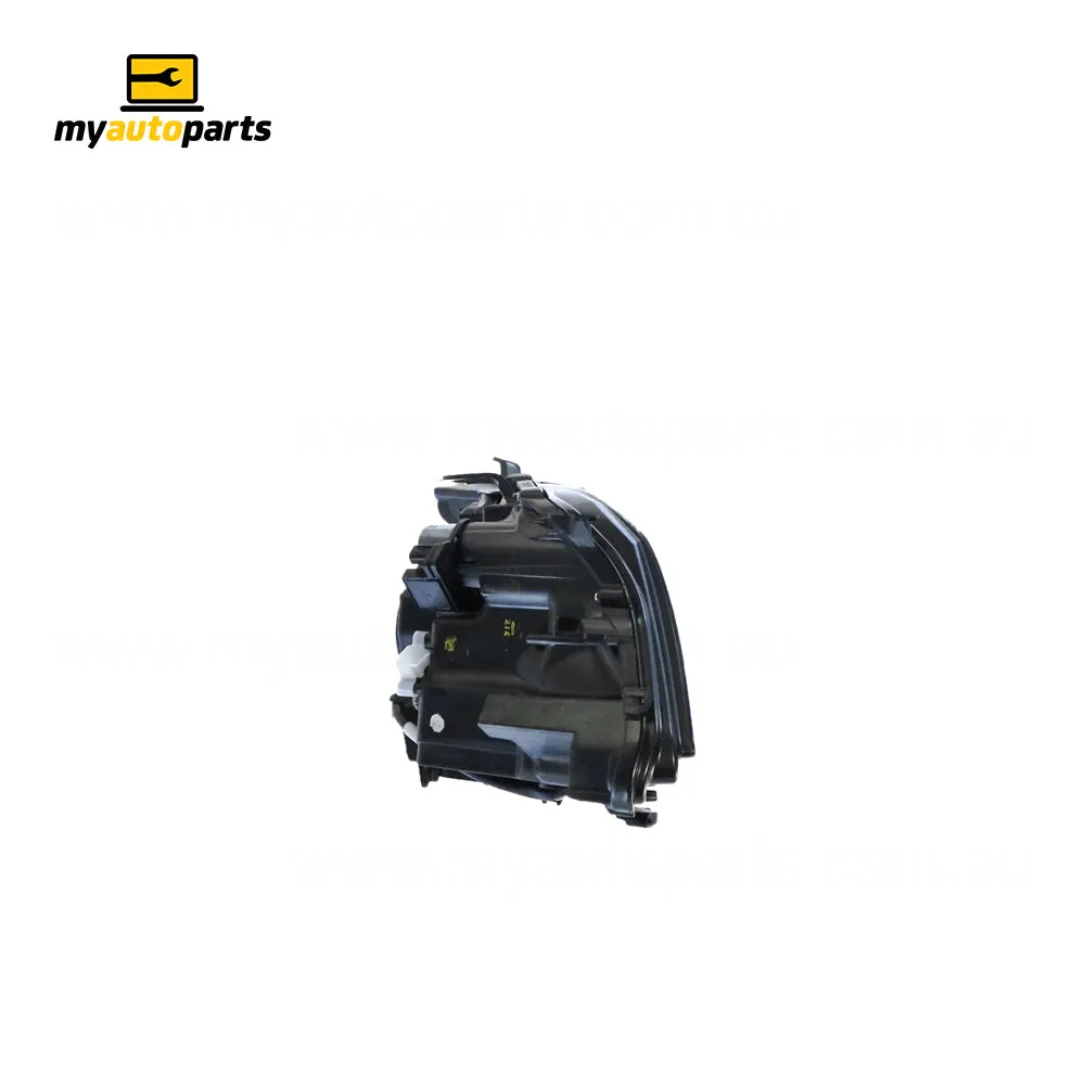 Xenon Adaptive Head Lamp Passenger Side Genuine Suits Lexus RX350 GGL15 2008 to 2012