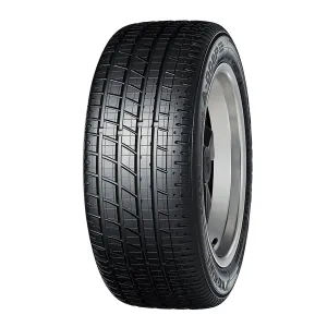 Yokohama ADVAN A008P 245/45 R16 94W