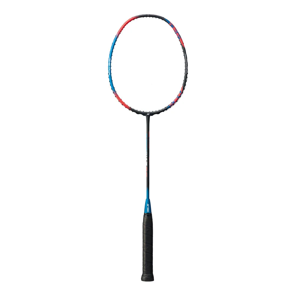 Yonex Axe 13 Badminton Frame