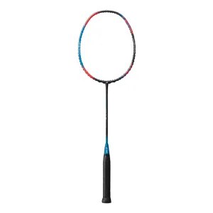 Yonex Axe 13 Badminton Frame