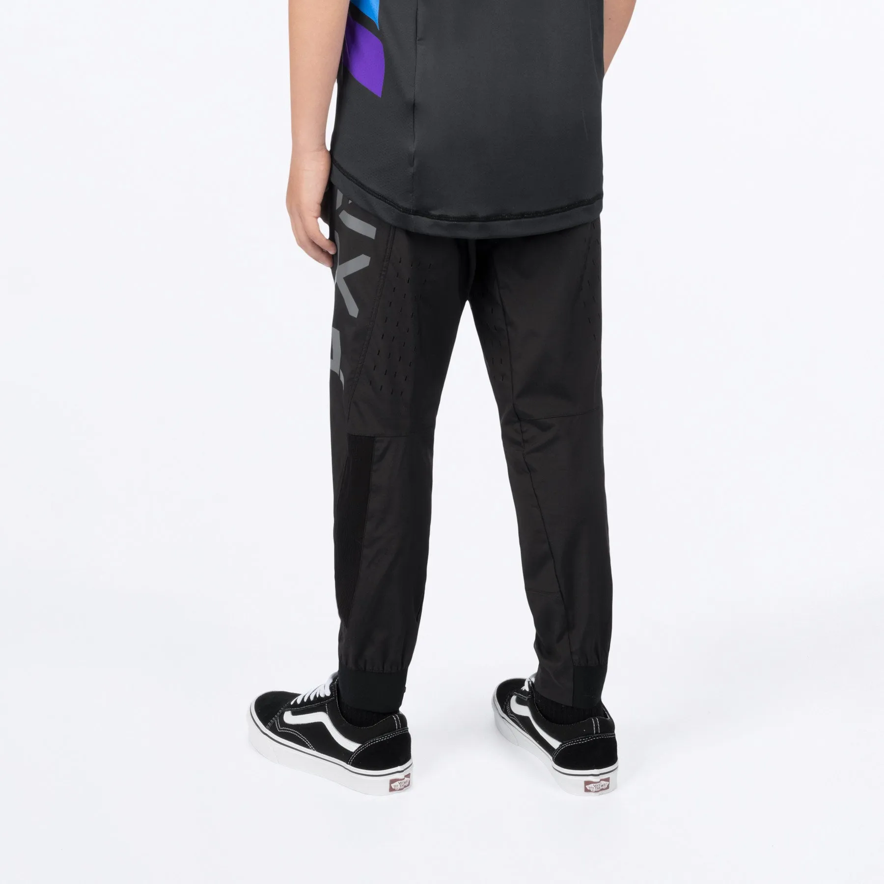 Youth Revo MTB Pant