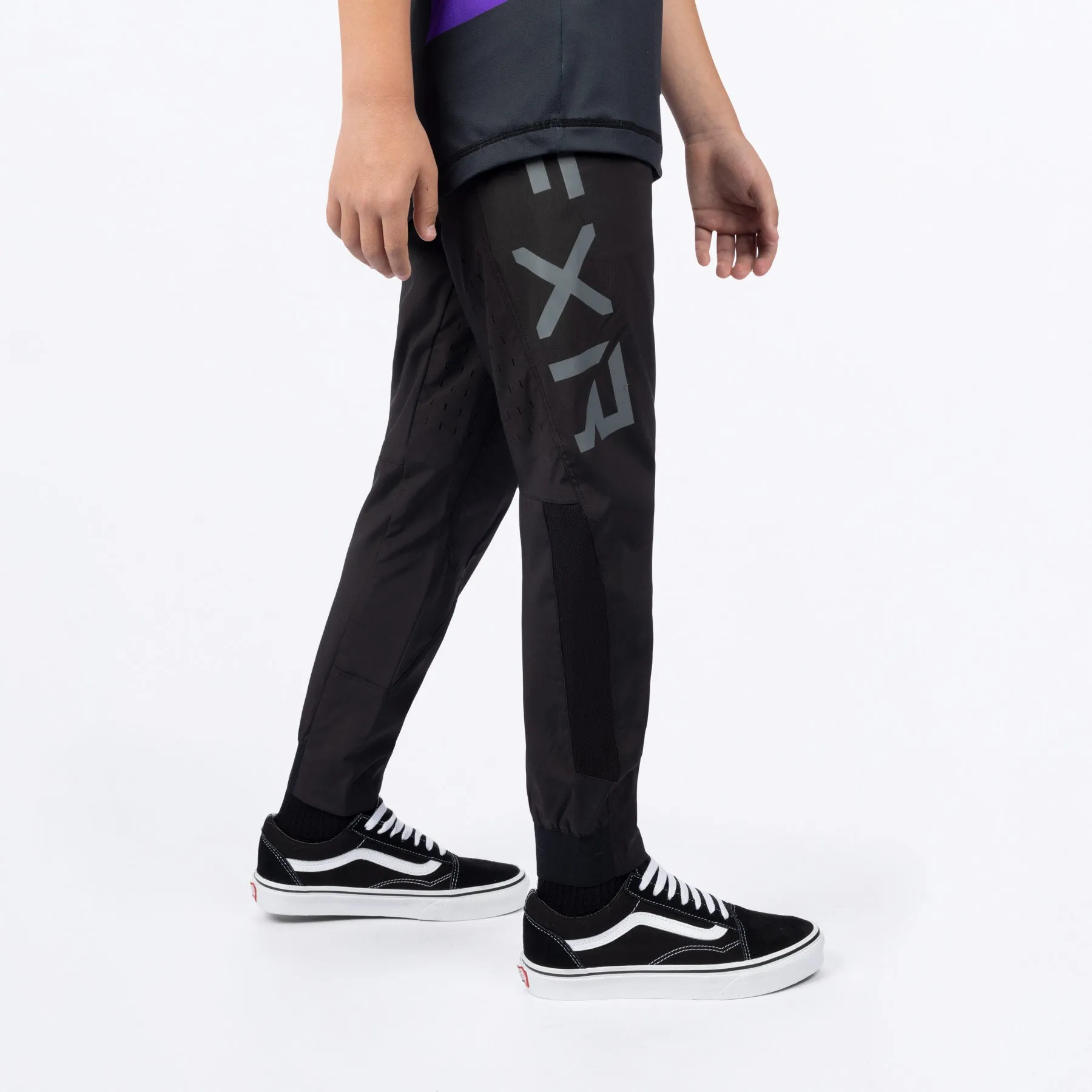 Youth Revo MTB Pant