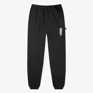 Zion Dri-FIT Logo Pants - Black