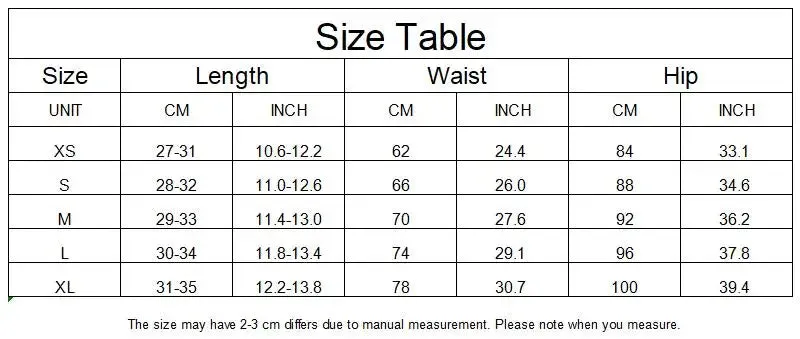 Zoki Sexy Women Pleated Skirts High Waist Summer Vintage Mini Skirts Korean Tennis Student White Designed Dance Skirt
